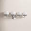 Alvin 4 - Light Vanity Light-1280097650