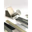 Surface Single Robe Hook-20238455