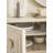 Soriano Sideboard