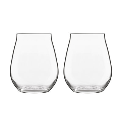 Vinea 14.5 oz. Trebbiano Drinking Glasses