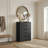 Aroob 5 Drawer 31.5'' W Dresser-329041044