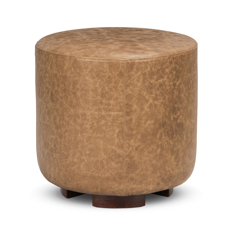 Millo Ottoman