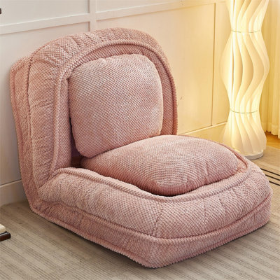 [VIDEO Provided] Human Dog Bed