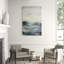 Misty Hills I Painting-27124715-27124717