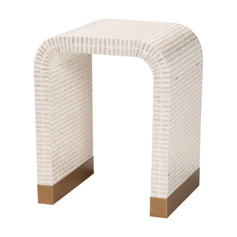 Table basse