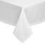 Paris Tablecloth-1104284086-1104284042