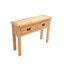 Nagle 100cm Console Table-90619873-90619867