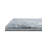 Charters Towers Oriental Blue Area Rug-519054553