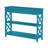 Aafko 39.5" Console Table-1246483938-1323334224