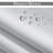 Outdoor Blackout Curtain Single Panel-876803298-876803297