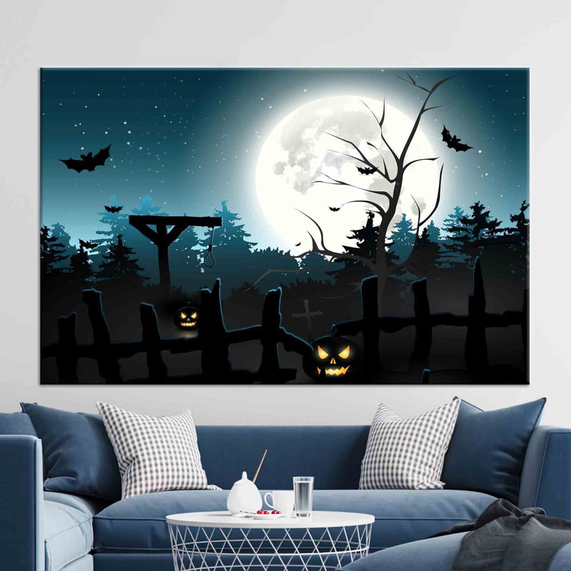 Print on Canvas, Framed Wrapped Canvas, Does Not Apply, 40 cm H x 60 cm W