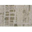 CANYON 15471-990 GRIS / GRIS FONCÉ-112882532