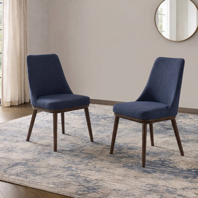 Chaise parsons Rosner