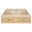 Naturel antique