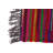 Glendive Cotton Abstract Indoor Rug