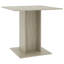 Palmateer Dining Table-5974966