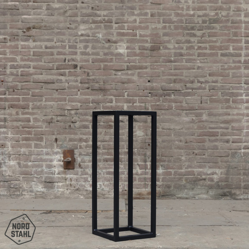 Dawnview Plant Stand