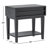 Mapleton Nightstand