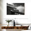 Pont Kix monochrome de Bixby-107886401