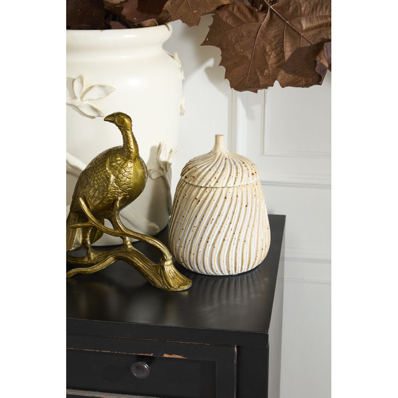  Pot Sweet Birch, 7 po x 9 po