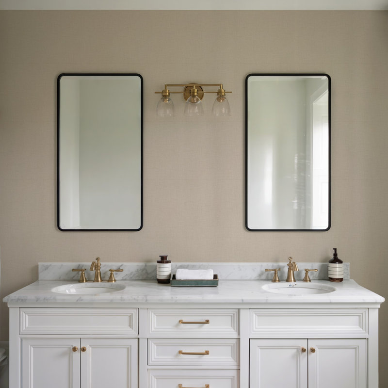 Exclusive Thread Wallpaper, Beige