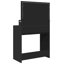 Dressing Table-486489499