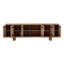 Luria Sideboard Light Natural