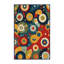 Tapis Funky Glow-512225834