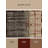 Diagonal Drift Rug-452284810