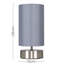 Cherell Metal Lamp-41524595-57797910-57797912
