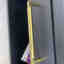 Photos des clients 1 de 2