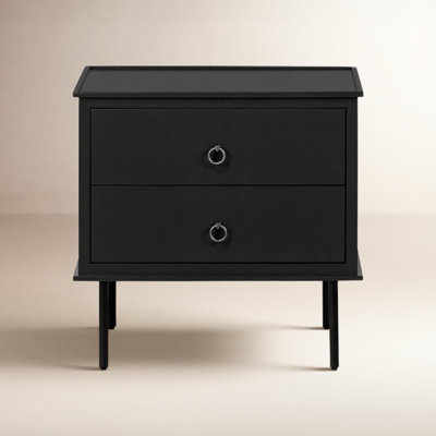 Rachael NIGHTSTAND