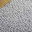 Tapis géométrique tissé à la machine Aaliyah-903250879