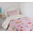 Polyester Coverlet