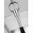 Bronsyn 1 - Light Single Pendant-328350536