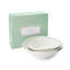 Sophie Conran, White - Salad Bowls