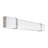 Dimmable LED Bath Bar