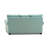 Ardmont Upholstered 86'' Sofa-989181004
