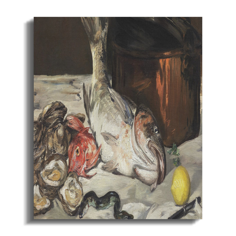 Gamez Wrapped Canvas Print Set, 18x24