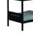 Ignasio Kids Twin-1914422284