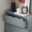 6 Pair Shoe Cabinet-1913864670