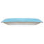 Coussin en coton Vital-201986665-152924628