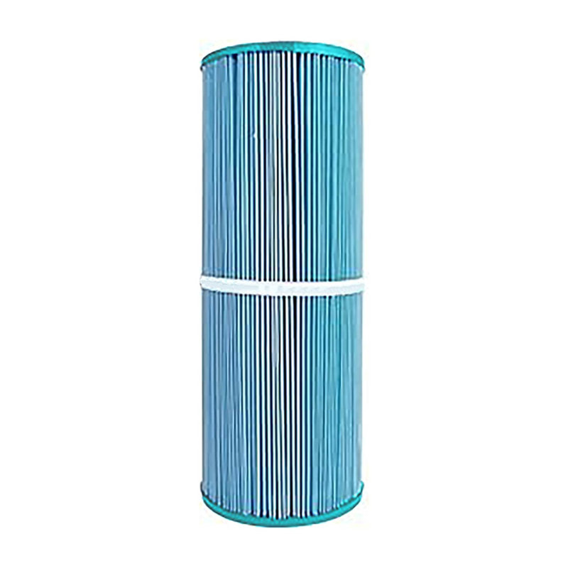 Elite Aseptic Cartridge Filters