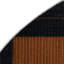 Tapis d'intérieur et d'extérieur à carreaux bleu-1063136796