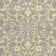 Tapis floral Galena Performance