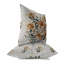 Indoor / Outdoor Square Cushion-342150867-342150864