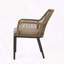 Russell Chair Charming Space Transforming Design