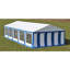 25.4m x 13m Steel Partyzelte & Pavillons-16937396