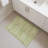 Premium Machine Washable Mayfield AMF2101 Striped Rug-281047824-281047823