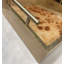 Niara Modern Tray 1-1044658784